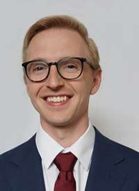 headshot
